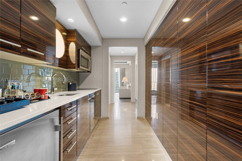 Condo for sale at Ritz Carlton Residences Fort Lauderdale Beach H1401