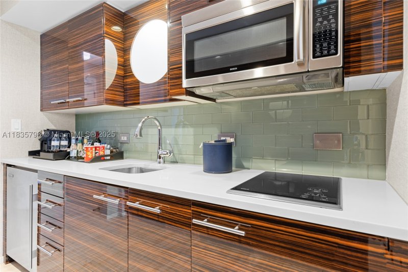 Condo for sale at Ritz Carlton Residences Fort Lauderdale Beach H1401