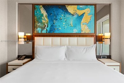 Comprar apartamento no Ritz Carlton Residences Fort Lauderdale Beach H1401
