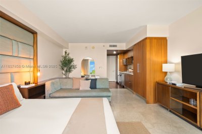 Alquiler de apartamento en 50 Biscayne 411