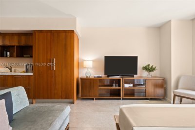 Alquiler de apartamento en 50 Biscayne 411