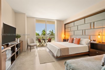 Alquiler de apartamento en 50 Biscayne 411