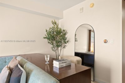 Alquiler de apartamento en 50 Biscayne 411