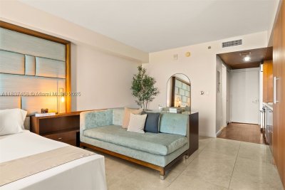 Alquiler de apartamento en 50 Biscayne 411