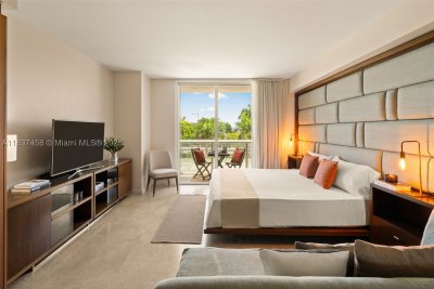 Alquiler de apartamento en 50 Biscayne 411
