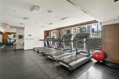 Comprar apartamento en One Miami West Tower 3108