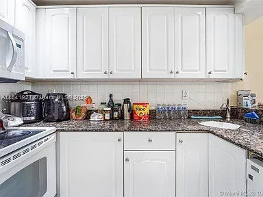 Property photo # 5