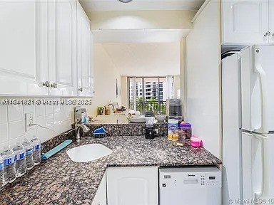 Property photo # 6