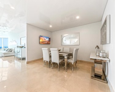 Comprar apartamento en Las Olas Beach Club 1104