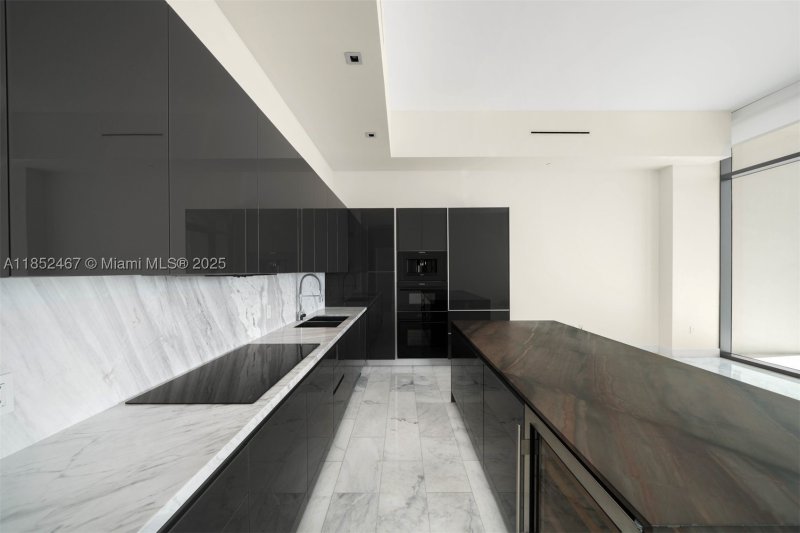 Comprar apartamento en Echo Brickell 5302