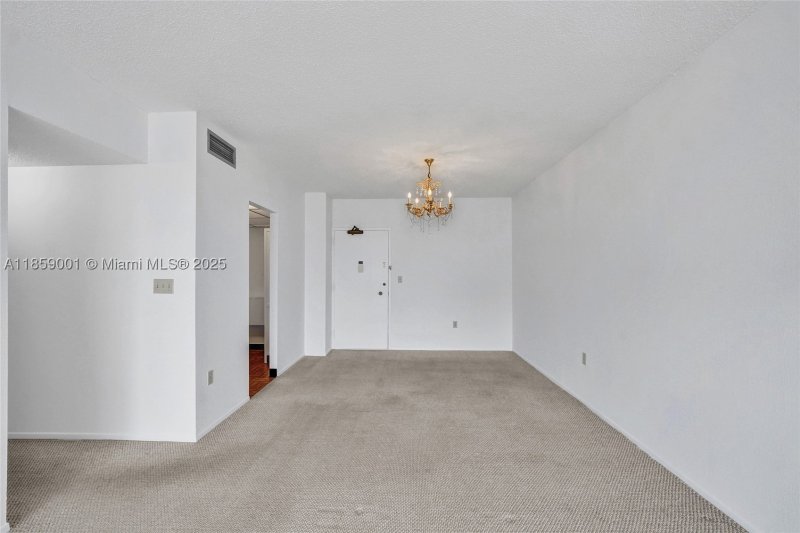 Comprar apartamento en The Hemispheres 7K