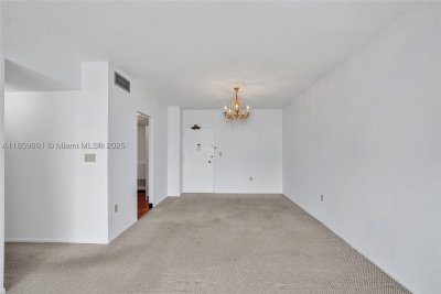 Comprar apartamento en The Hemispheres 7K