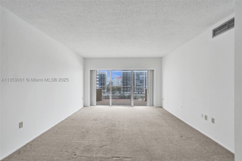 Comprar apartamento en The Hemispheres 7K