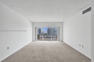 Comprar apartamento en The Hemispheres 7K