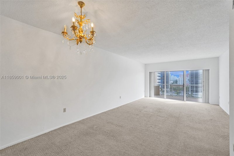Comprar apartamento en The Hemispheres 7K