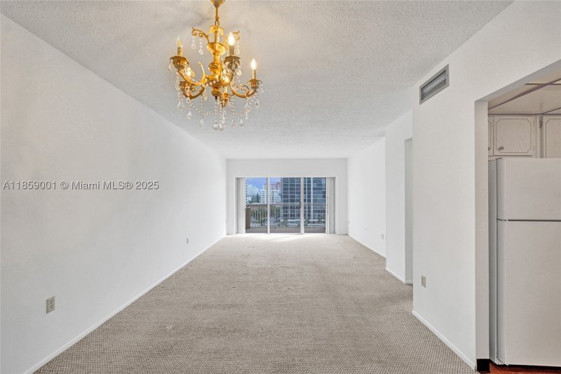 Comprar apartamento en The Hemispheres 7K