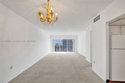 Comprar apartamento en The Hemispheres 7K