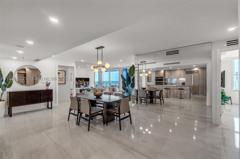 Condo for sale at 1500 Ocean Drive 1003