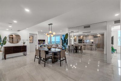 Comprar apartamento no 1500 Ocean Drive 1003