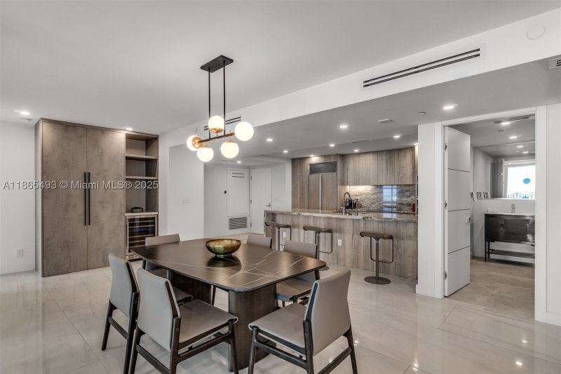 Condo for sale at 1500 Ocean Drive 1003