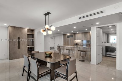 Comprar apartamento no 1500 Ocean Drive 1003