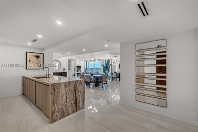 Comprar apartamento no 1500 Ocean Drive 1003