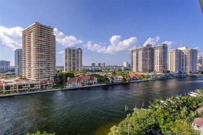 Aluguel de apartamento no Ocean View 1121
