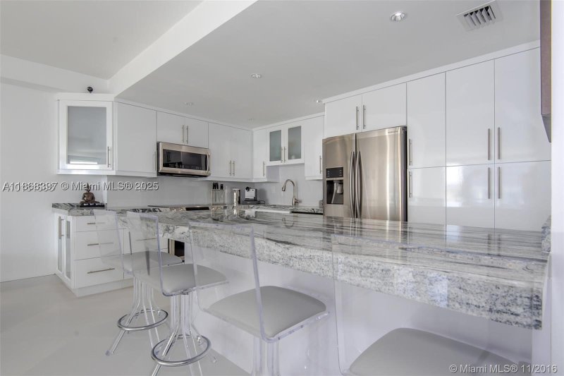 Apartment for rent at Ocean View 1121