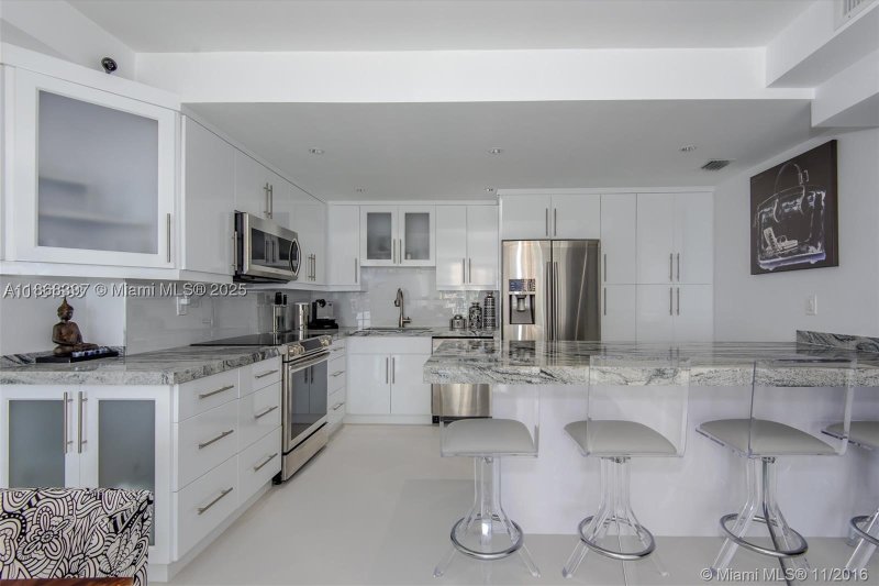 Apartment for rent at Ocean View 1121