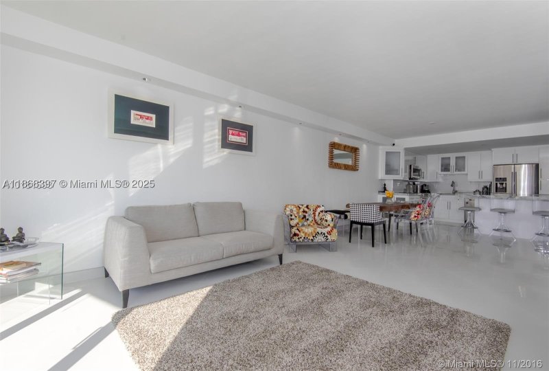 Apartment for rent at Ocean View 1121