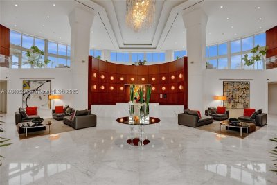 Aluguel de apartamento no Ocean Two 704