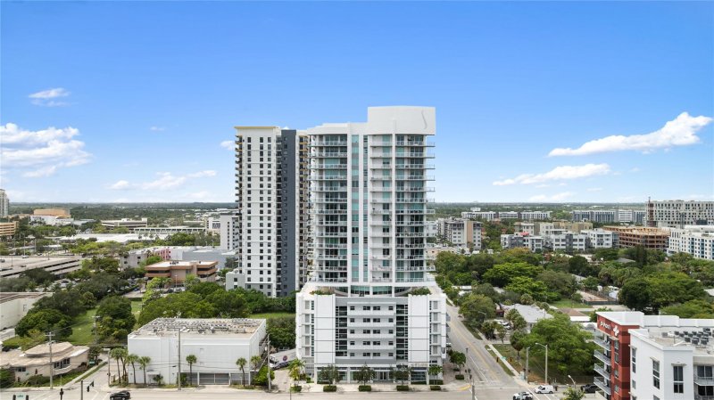 Condo for sale at Strada 315 1808