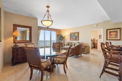 Comprar apartamento no Courts Brickell Key 2903