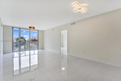 Comprar apartamento no Arlen House 4-803