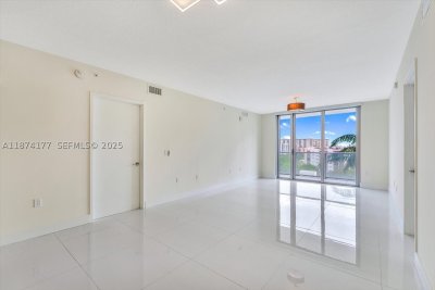 Comprar apartamento no Arlen House 4-803