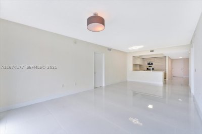 Comprar apartamento no Arlen House 4-803