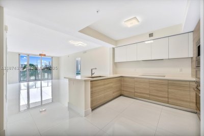 Comprar apartamento no Arlen House 4-803