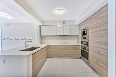 Comprar apartamento no Arlen House 4-803