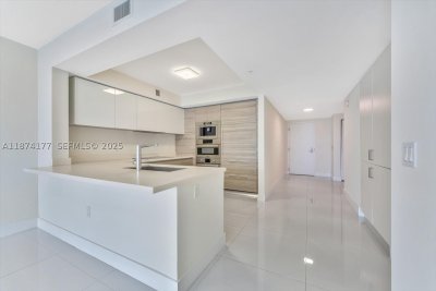 Comprar apartamento no Arlen House 4-803