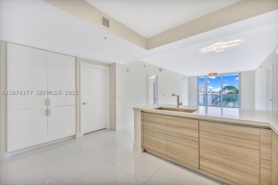Comprar apartamento no Arlen House 4-803