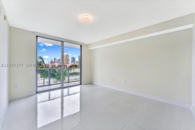 Comprar apartamento no Arlen House 4-803