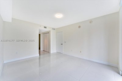 Comprar apartamento no Arlen House 4-803