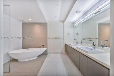 Comprar apartamento no Arlen House 4-803