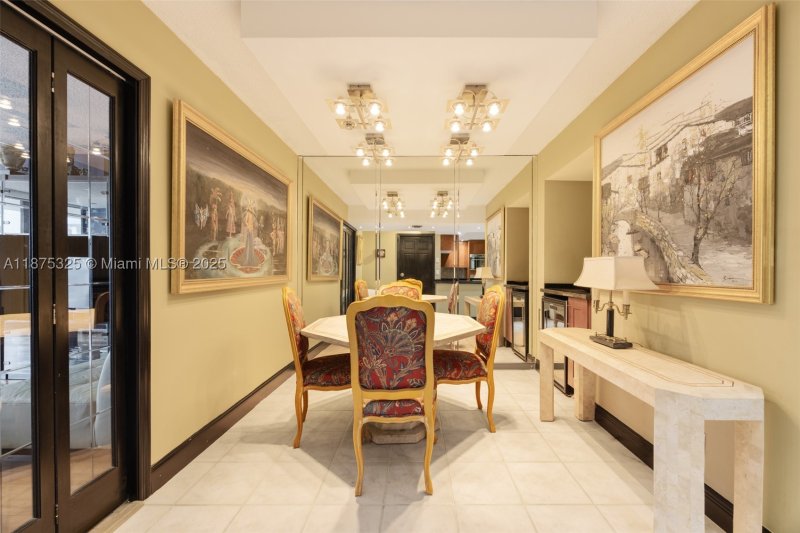 Condo for sale at The Grand A-3042