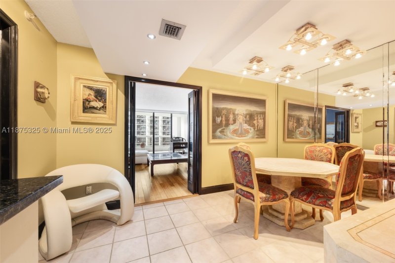 Condo for sale at The Grand A-3042