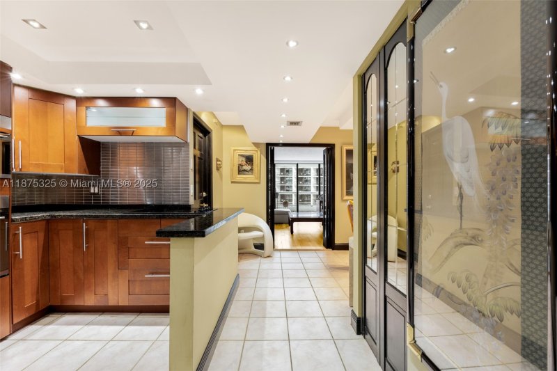 Condo for sale at The Grand A-3042