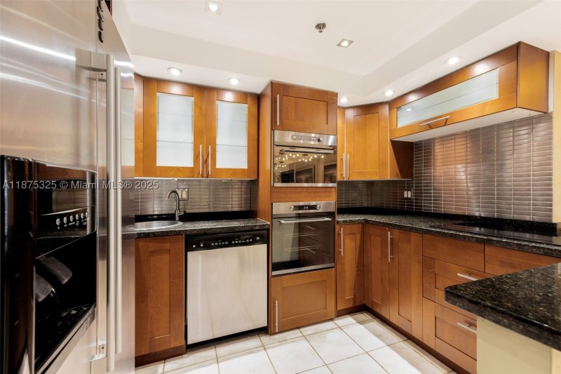 Condo for sale at The Grand A-3042