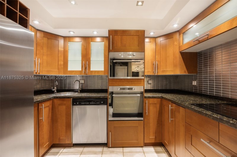 Condo for sale at The Grand A-3042