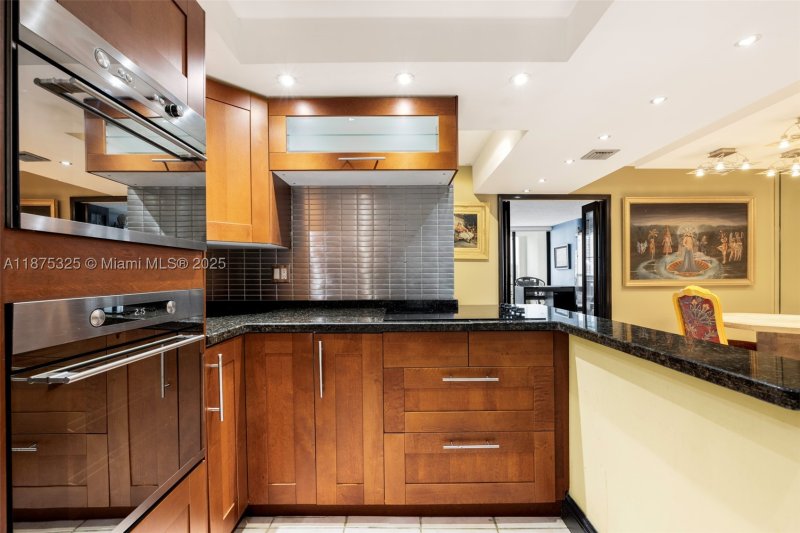 Condo for sale at The Grand A-3042