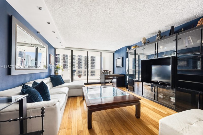 Condo for sale at The Grand A-3042